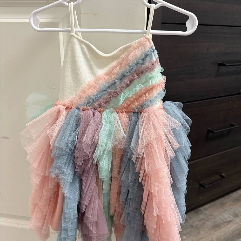 Formal Dress Bundle
